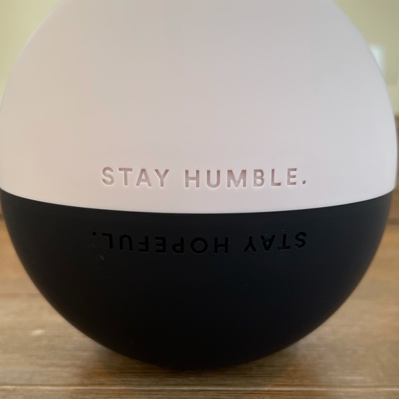 Lokai Pact + 3 Bracelets - Picture 6 of 6